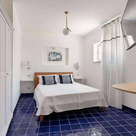 Bed and Breakfast Don Leonardo - Pool And Wellness Polignano a Mare Exterior foto
