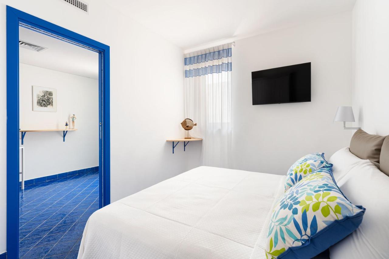 Bed and Breakfast Don Leonardo - Pool And Wellness Polignano a Mare Exterior foto