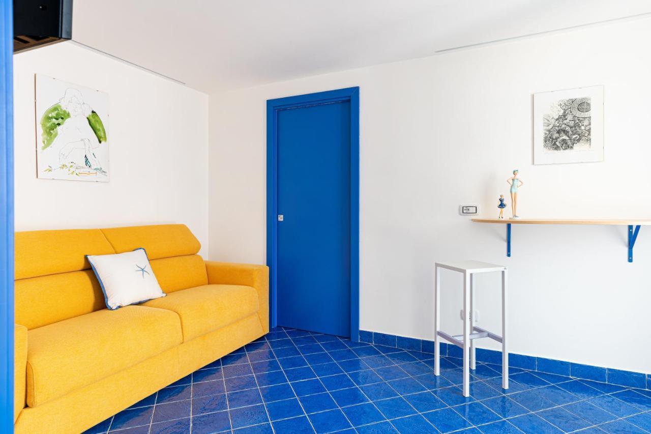 Bed and Breakfast Don Leonardo - Pool And Wellness Polignano a Mare Exterior foto