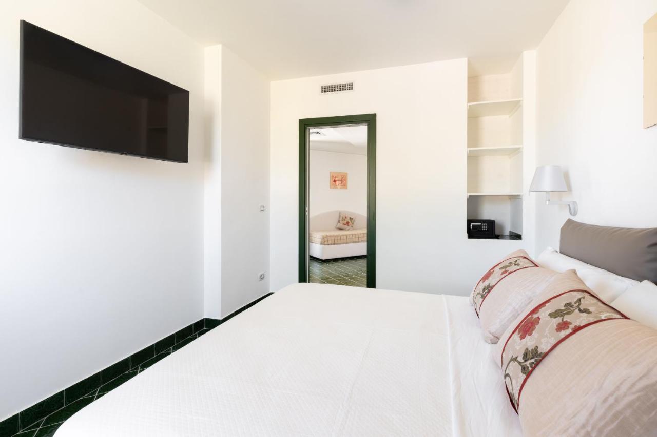 Bed and Breakfast Don Leonardo - Pool And Wellness Polignano a Mare Exterior foto