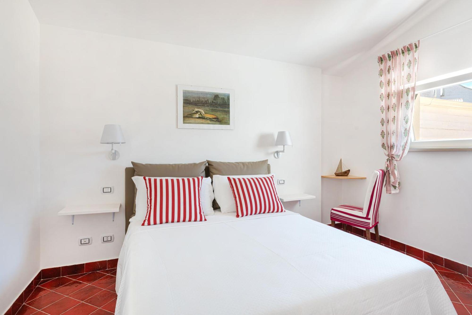 Bed and Breakfast Don Leonardo - Pool And Wellness Polignano a Mare Exterior foto