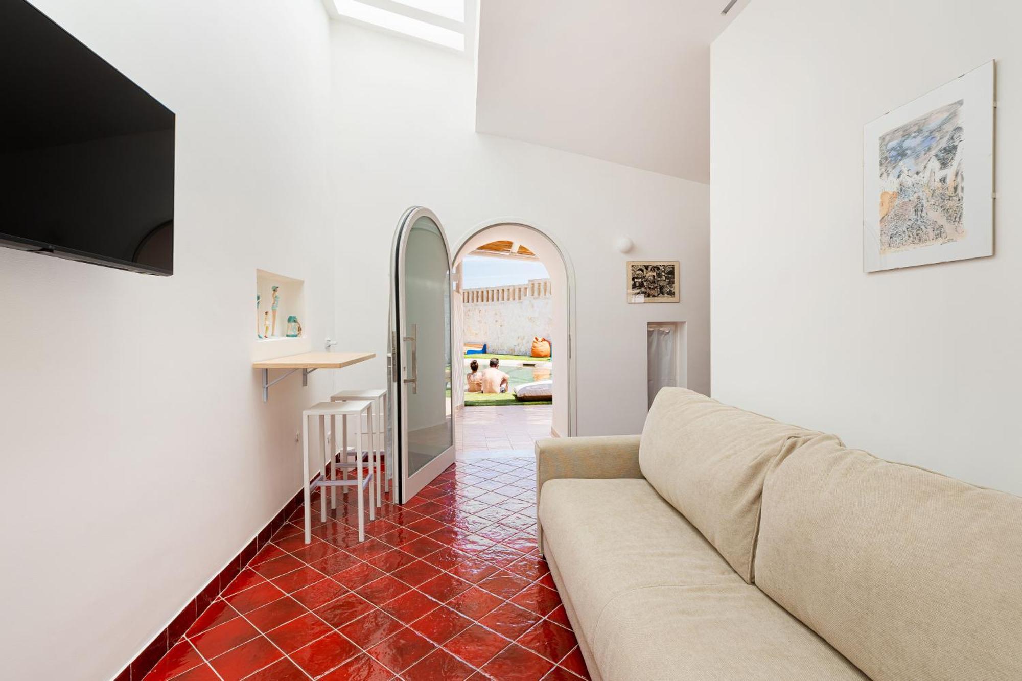 Bed and Breakfast Don Leonardo - Pool And Wellness Polignano a Mare Exterior foto