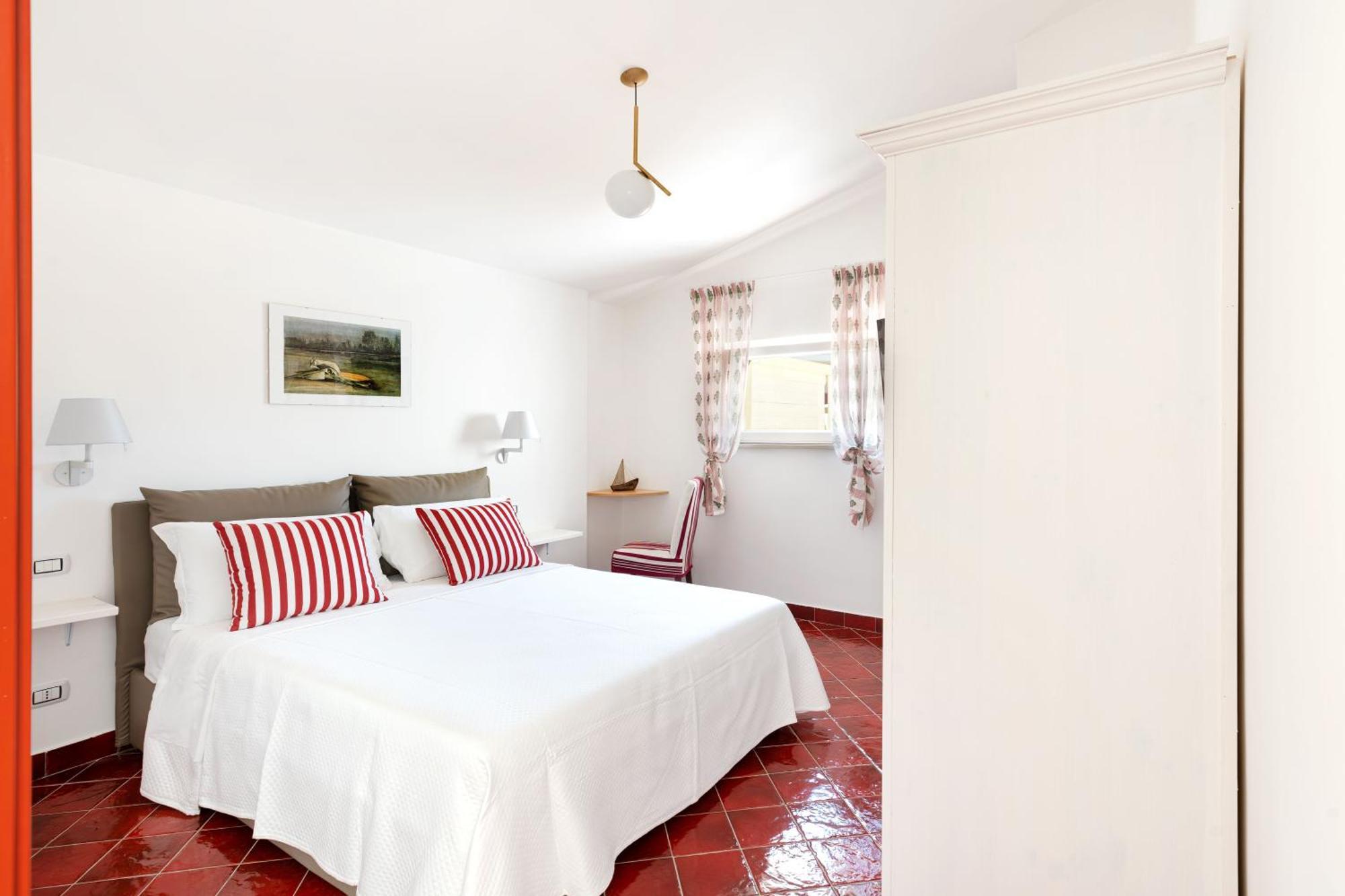 Bed and Breakfast Don Leonardo - Pool And Wellness Polignano a Mare Exterior foto