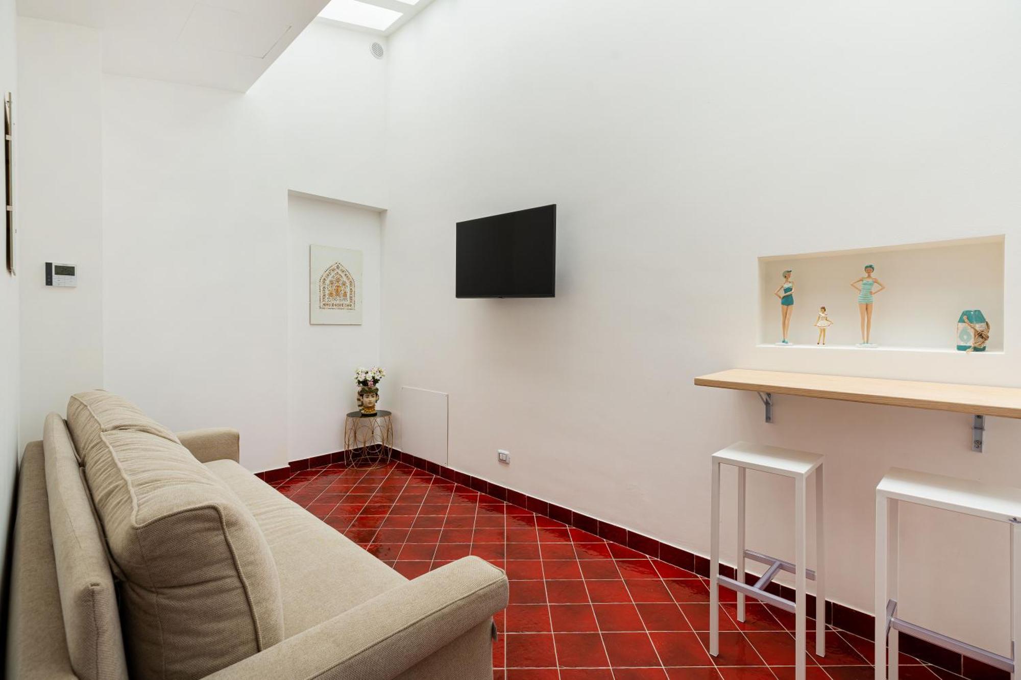 Bed and Breakfast Don Leonardo - Pool And Wellness Polignano a Mare Exterior foto