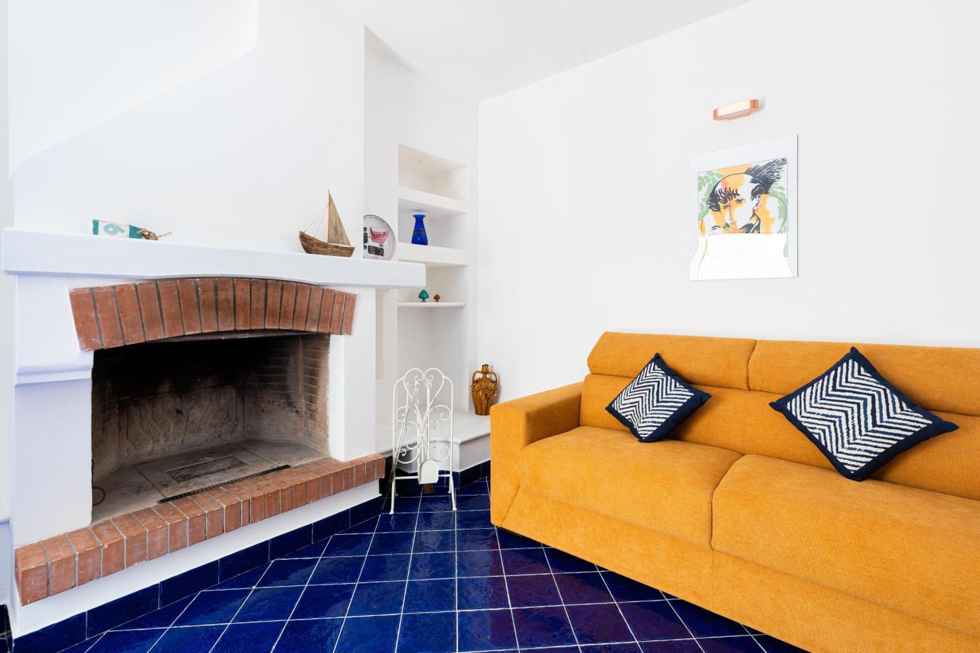 Bed and Breakfast Don Leonardo - Pool And Wellness Polignano a Mare Exterior foto
