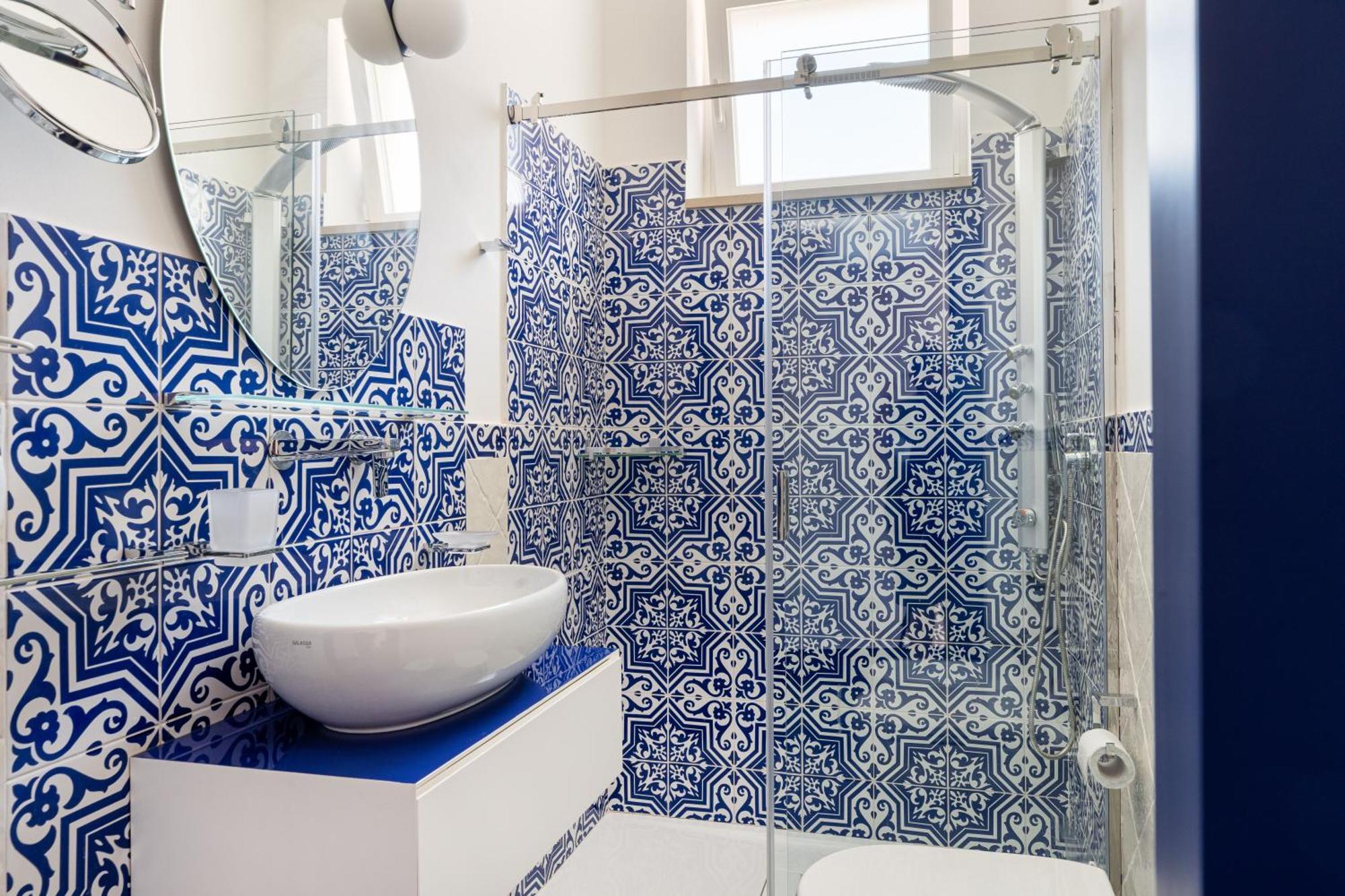 Bed and Breakfast Don Leonardo - Pool And Wellness Polignano a Mare Exterior foto